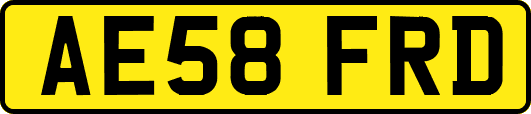 AE58FRD