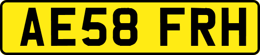 AE58FRH