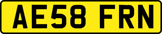 AE58FRN