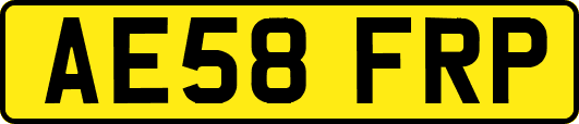 AE58FRP
