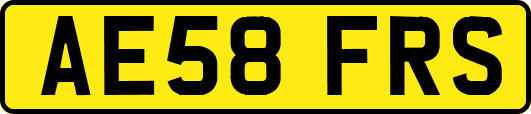 AE58FRS