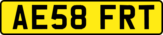 AE58FRT