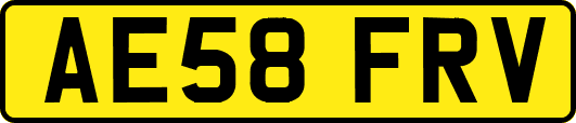 AE58FRV