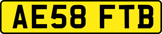 AE58FTB