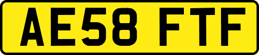 AE58FTF