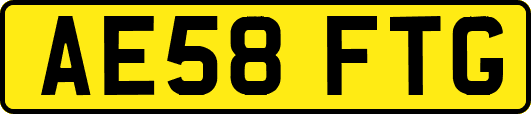 AE58FTG