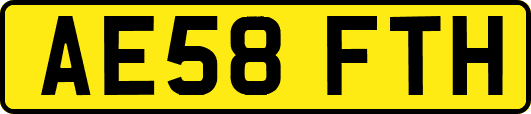 AE58FTH