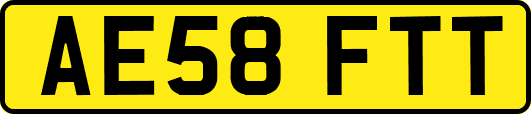 AE58FTT