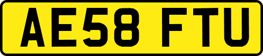 AE58FTU