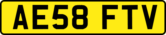 AE58FTV