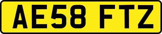 AE58FTZ