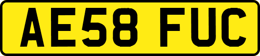 AE58FUC