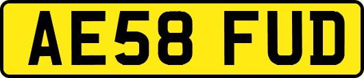 AE58FUD