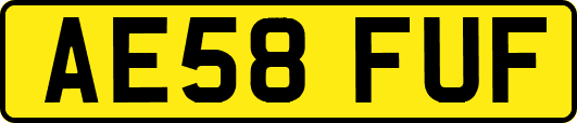 AE58FUF