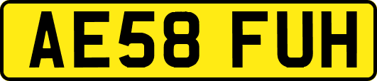 AE58FUH