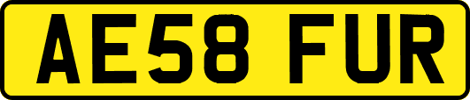 AE58FUR