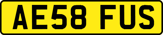 AE58FUS