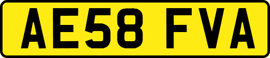 AE58FVA