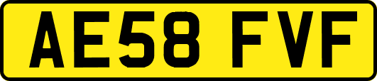 AE58FVF