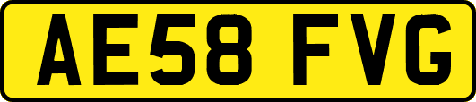 AE58FVG