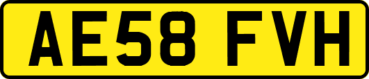 AE58FVH