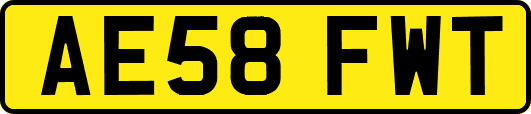 AE58FWT