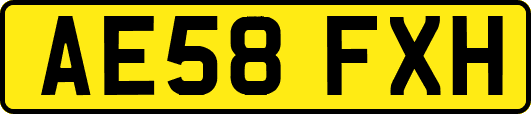 AE58FXH