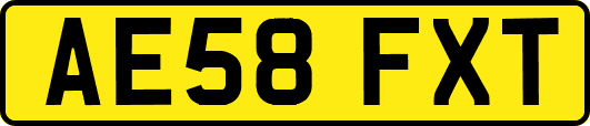AE58FXT