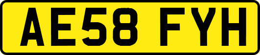 AE58FYH