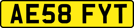 AE58FYT