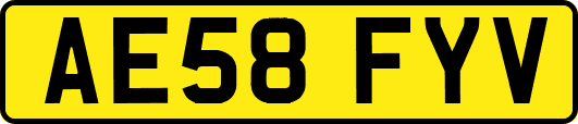 AE58FYV