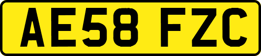 AE58FZC