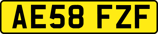AE58FZF