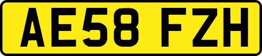 AE58FZH