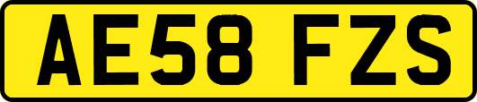 AE58FZS