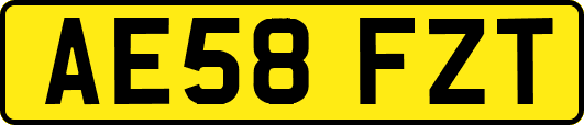 AE58FZT