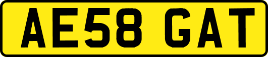 AE58GAT