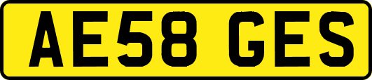 AE58GES