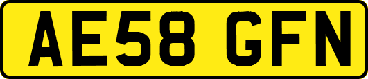 AE58GFN