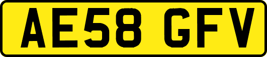 AE58GFV