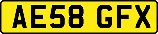 AE58GFX