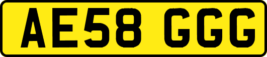 AE58GGG