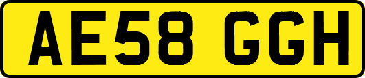 AE58GGH