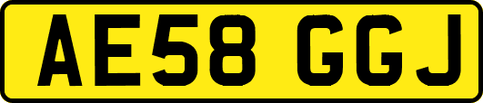 AE58GGJ