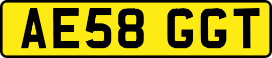 AE58GGT
