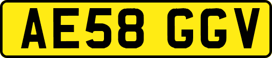 AE58GGV