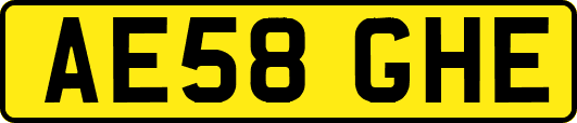 AE58GHE