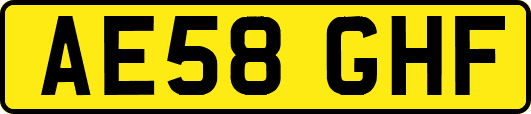 AE58GHF
