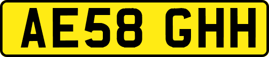 AE58GHH
