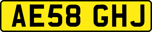 AE58GHJ